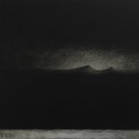 02 - série La lumière au fond